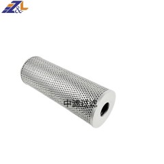 中滤过滤 厂家直销 现货供应 双筒过滤器滤芯 管路过滤器滤芯 润滑油站滤芯ZNGL02011101