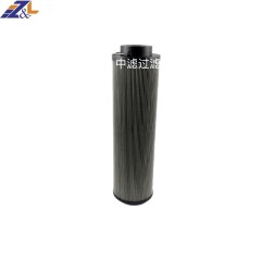 中滤过滤 厂家直销 现货供应 液压油过滤器 粗过滤器 WUXU系列吸油过滤器