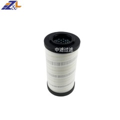 中滤过滤 SFX-240X20 供油装置滤芯 黎明液压过滤器