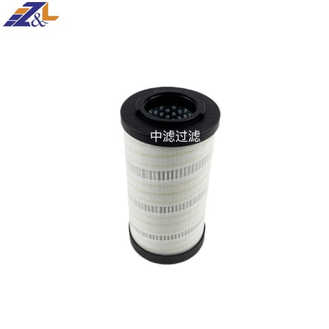 中滤过滤 SFX-240X20 供油装置滤芯 黎明液压过滤器