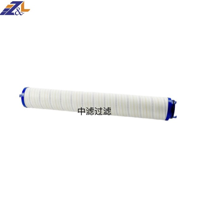 中滤过滤 厂家直销 现货供应 液压管路滤芯 石油化工滤芯 PLFX-30*20黎明液压油管路过滤器滤芯