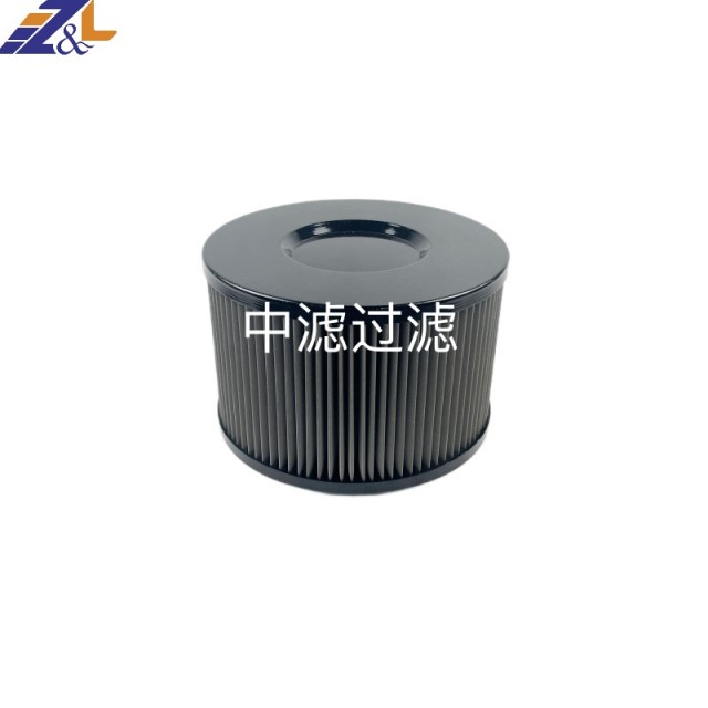 中滤过滤 厂家直销 现货供应 YPM系列压力管路过滤器滤芯 YPM-660-420油过滤清器