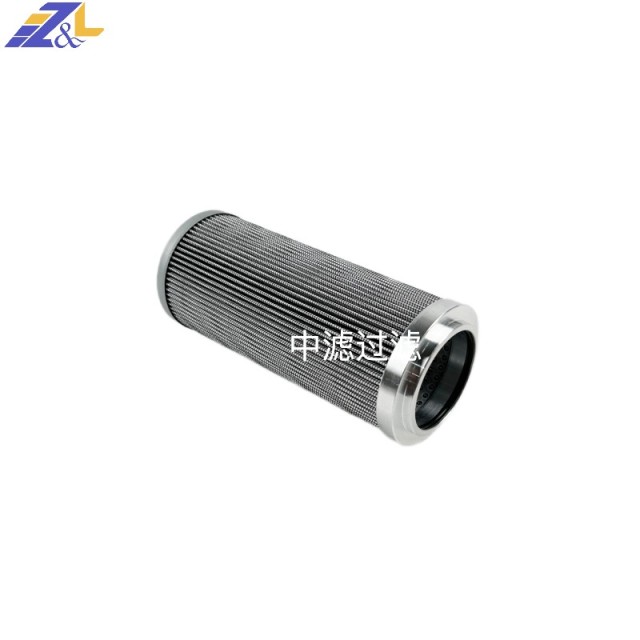 中滤过滤 厂家直销 现货供应 液压管路滤芯 石油化工滤芯 航空标准YPM160系列中压管路过滤器