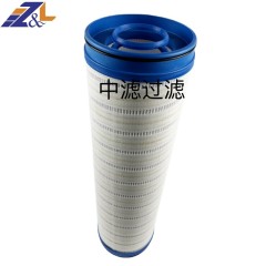 中滤过滤 厂家直销 现货供应 液压管路滤芯 石油化工滤芯 YPM系列中压管路过滤器