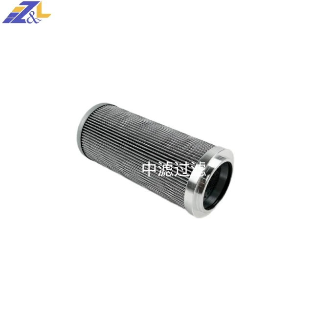 中滤过滤 厂家直销 现货供应 液压系统滤芯 石油化工电厂钢厂滤芯 A110G03/9富卓FILTREC滤芯