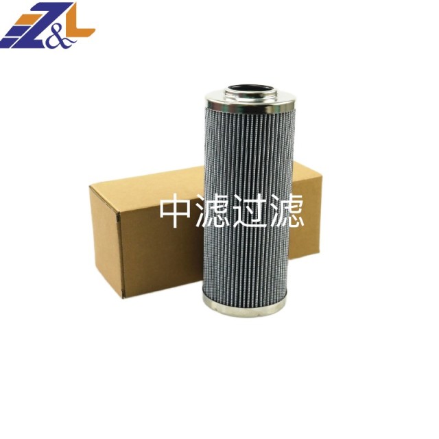 0240D010BH4HC. 油滤芯批发，滤芯型号齐全 厂家直供