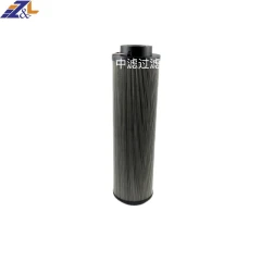 中滤过滤 厂家直销 现货供应 液压系统滤芯 石化电子制药厂滤芯 替代威格士VICKERS滤芯FP1352AP03N