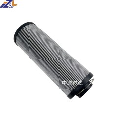 中滤过滤 厂家直销 现货供应 K430AO替代多米尼克精密滤芯