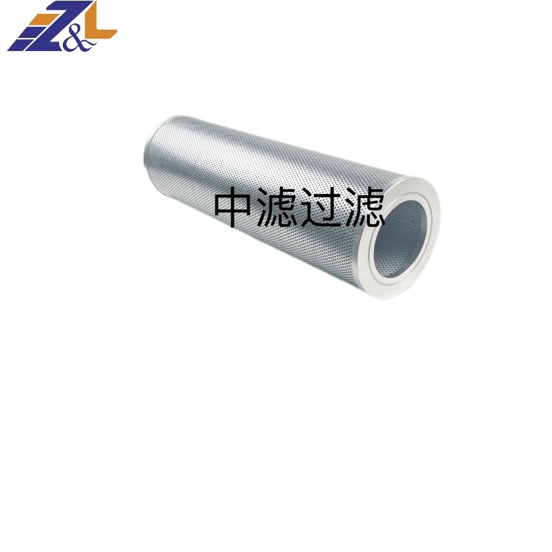 中滤过滤 厂家直销 现货供应 液压系统 润滑油滤清器 MANN+HUMMEL曼滤芯C23610