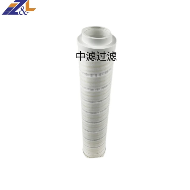 中滤过滤 厂家直销 现货供应 精密滤芯 汉克森精密滤芯E5-48