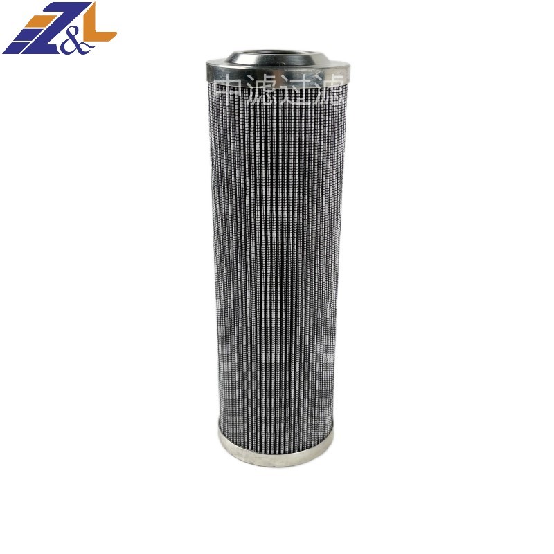 中滤过滤 厂家现货供应 空压机管路滤芯120Q/150Q/240Q海沃斯精密滤芯