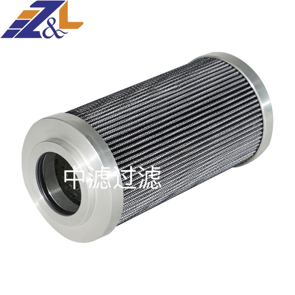 中滤过滤 厂家直销 现货供应 工业预处理后处理过滤 FC7005Q010BK派克精密滤芯