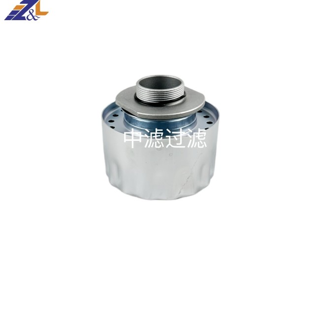 中滤过滤中空纤维超滤膜 工业4040寸ZL90电泳漆机UF8040车用尿素水处理滤芯