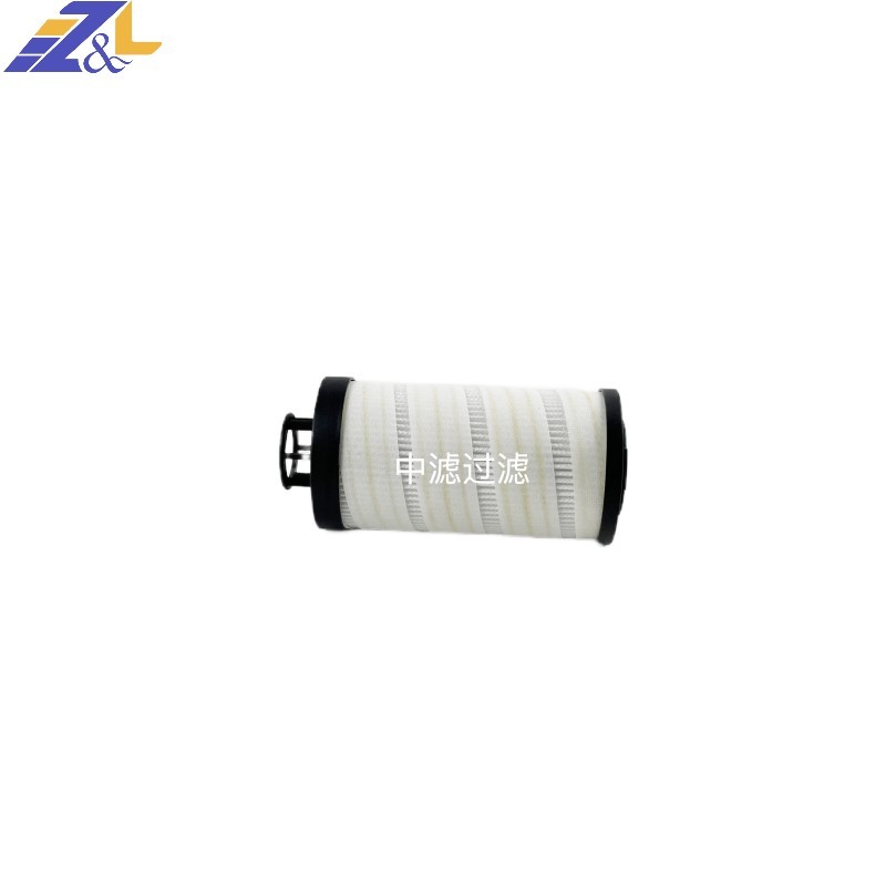 中滤过滤 厂家直销 颇尔风电滤芯 UE209AS032Z