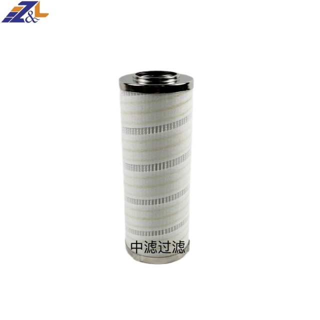 中滤过滤 UE310AN20Z液压站循环过滤器液压油滤芯 滤油小车滤芯