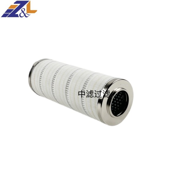 中滤过滤 UE610AS20Z螺旋输送机滤芯 拼装泵滤芯