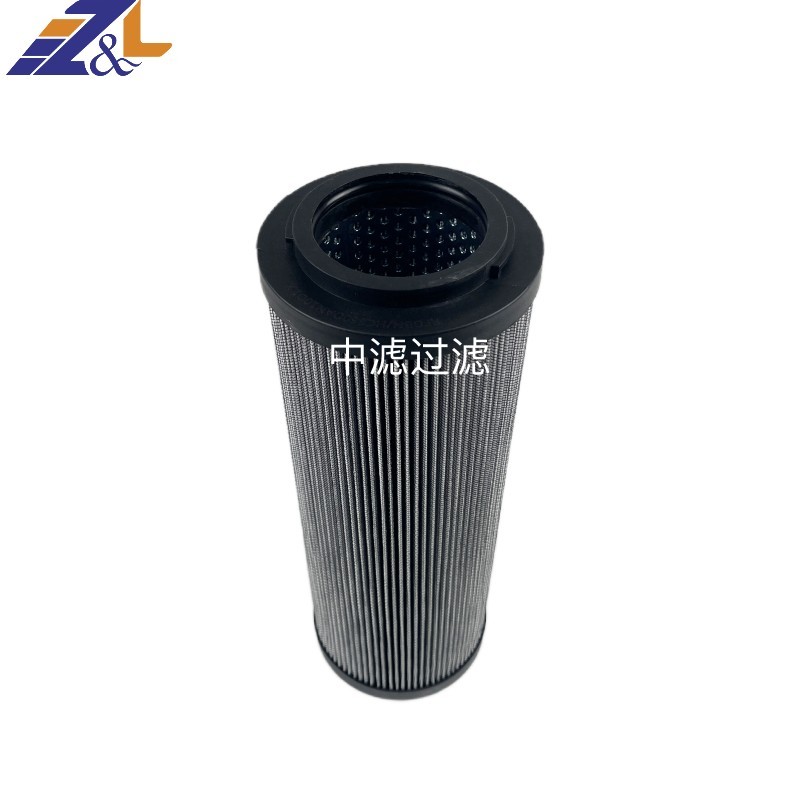 中滤过滤 大流量滤芯 XLDM4540UHFJ