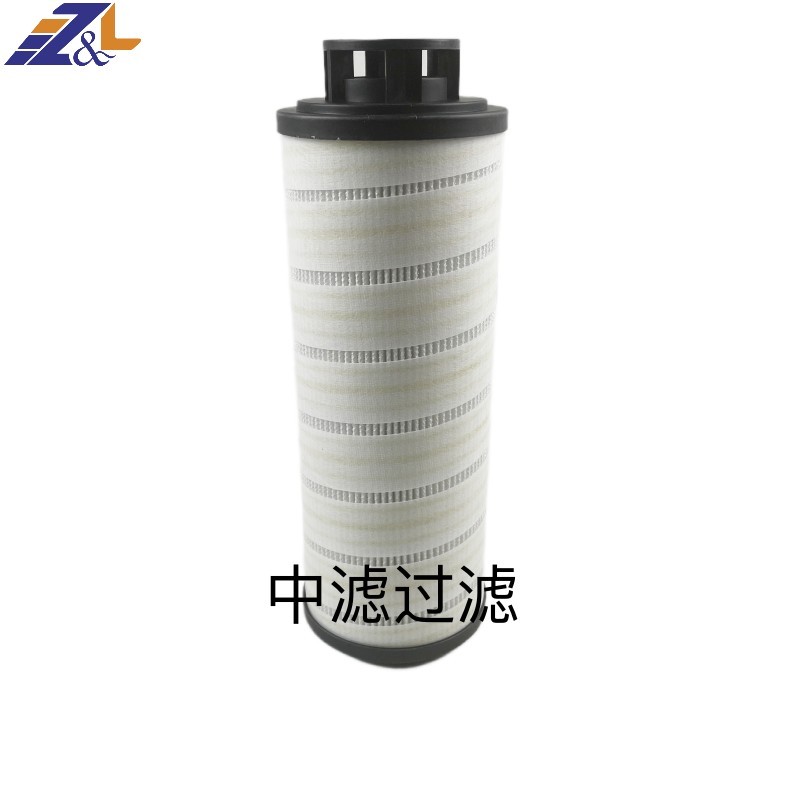 中滤过滤 厂家供应 供油滤芯0850R050W/HC