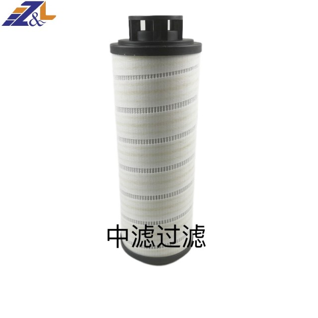 中滤过滤 厂家供应 供油滤芯0850R050W/HC
