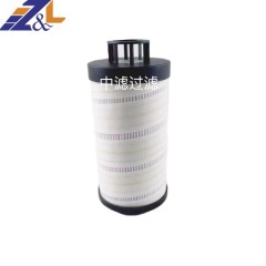 中滤过滤 液压系统冷却循环泵pall替代颇尔滤芯UE619AN20Z