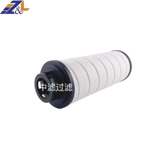 中滤过滤 液压系统电厂密封油滤芯UE310AS40Z