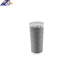 中滤过滤 厂家供应 不锈钢折叠滤芯0240R025W/HC