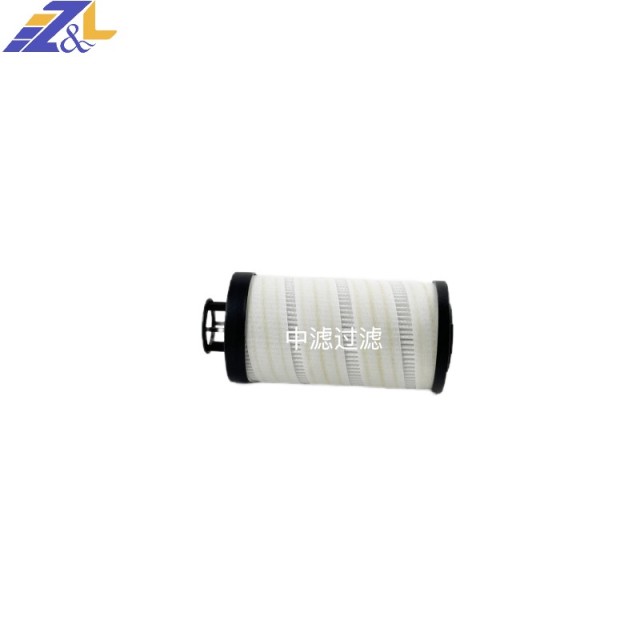 中滤过滤 替代颇尔小滤油车滤芯UE619AZ20H