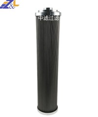 中滤过滤 风电齿轮箱滤芯 1300R010BN4HC/-B4-KE50/K/BA-E润滑油过滤器