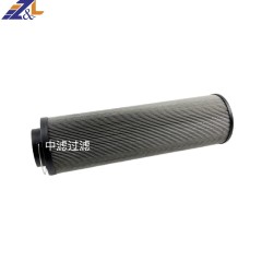 中滤过滤滤除杂质 工业直回式 FBX-63×5 起锚机液压油滤芯