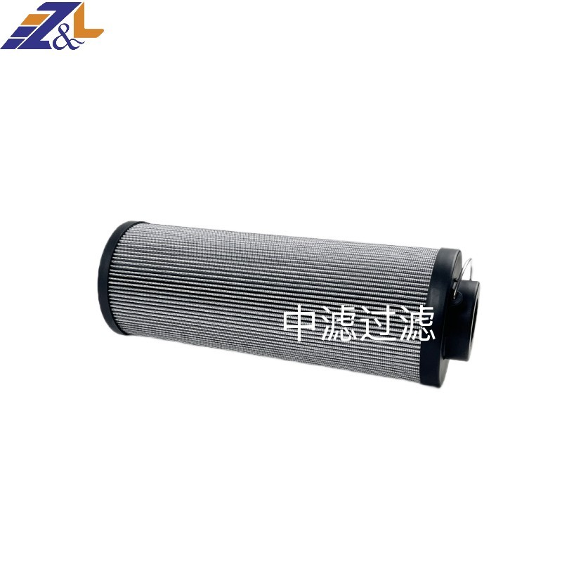 中滤过滤XU-B32*80,XU-B32*100,XU-B50*50,XU-B50*80线隙式过滤器 吸油滤油器滤芯