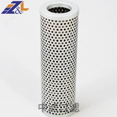 中滤过滤 微型直回式回油过滤器滤芯FAX-160*10