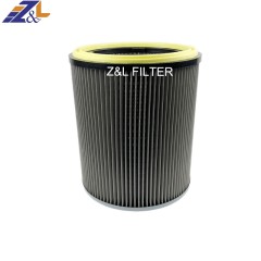 中滤过滤 网式吸油过滤器SLFX-200X10油站润滑油滤芯