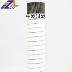 中滤过滤2600R005BN4HC/-B4-KE50贺德克滤芯加压过滤