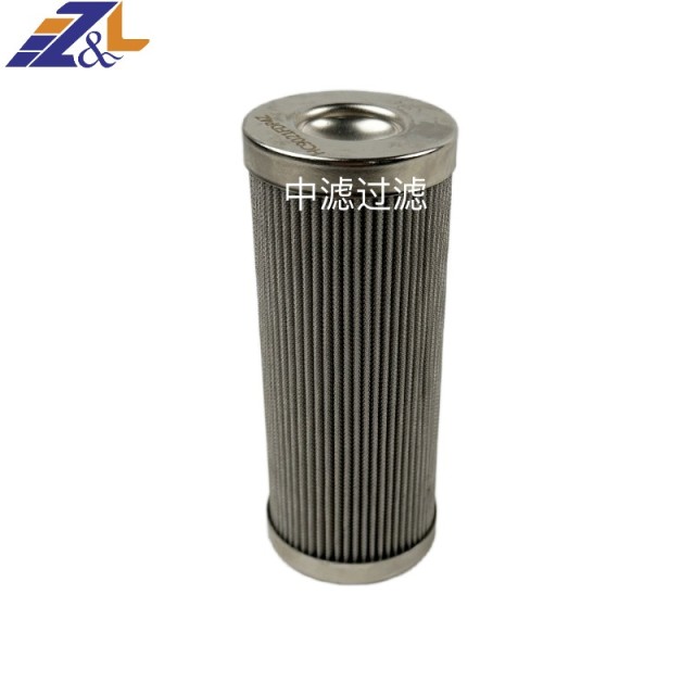 中滤过滤 风电滤芯MEH1449RNTF10N/M50齿轮箱过滤器液压油滤清器