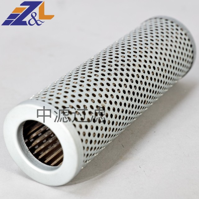 中滤过滤HDX-630X30工程机械设备配件国产滤芯 机械设备滤芯