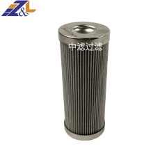 中滤过滤 1700R003BN4HC 滤油机液压油滤芯 工程机械
