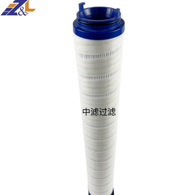 中滤过滤 替代黎明液压油滤芯FAX-40×30润滑油过滤器
