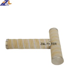 中滤过滤 Pall/颇尔 钢厂滤芯HC2295FDP13H液压过滤器