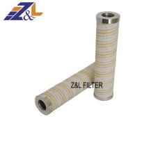 中滤过滤 颇尔液压滤芯HC2295FDP6H 电厂循环油滤芯 主机循环油滤芯