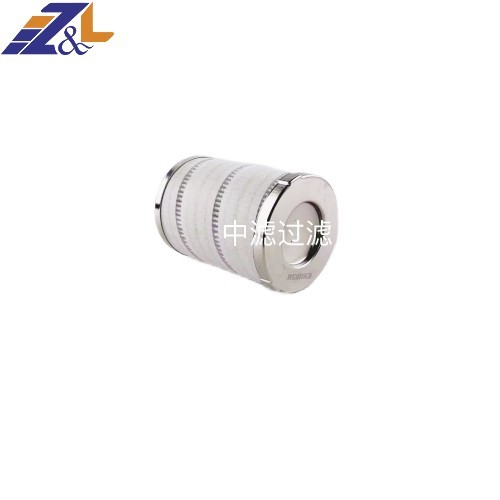 中滤过滤 风电齿轮箱HC6400FKN16H发电厂变压器油滤芯