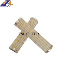 中滤过滤风力发电过滤器滤芯颇尔HC6500FKP13H