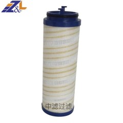 中滤过滤 滤油机管路过滤器UE319AZ20Z稀油站滤芯