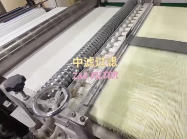 中滤过滤 油田回注水不锈钢可切换双联过滤器