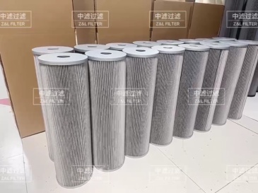 中滤过滤 不锈钢篮式过滤器 工业水过滤