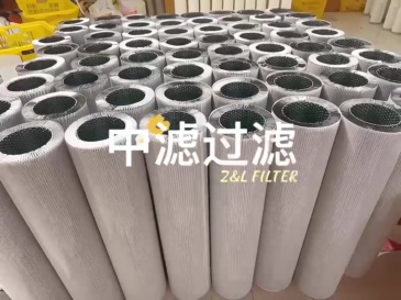 中滤过滤 工业专用管道除污过滤设备篮式过滤器