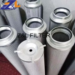 中滤过滤 水预处理不锈钢双联袋式过滤器