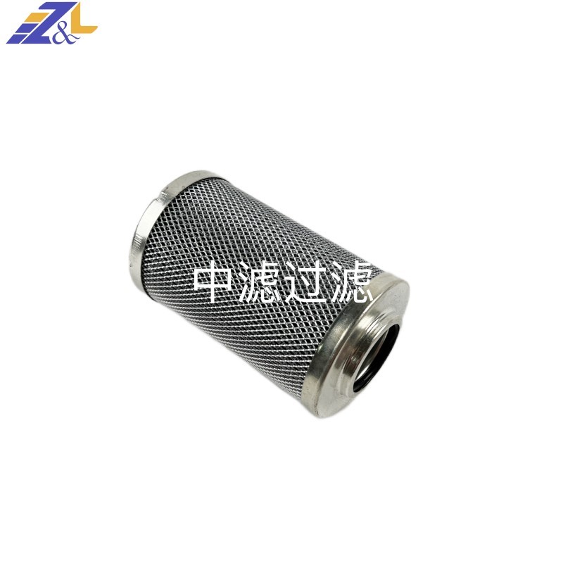 中滤过滤 不锈钢 实验室圆盘生物膜 小流量实验室过滤 正压过滤器