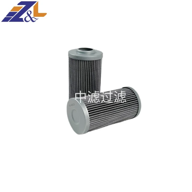 中滤过滤 制药食品化工行业保安过滤器钢厂电厂水处理设备大流量精密滤污器