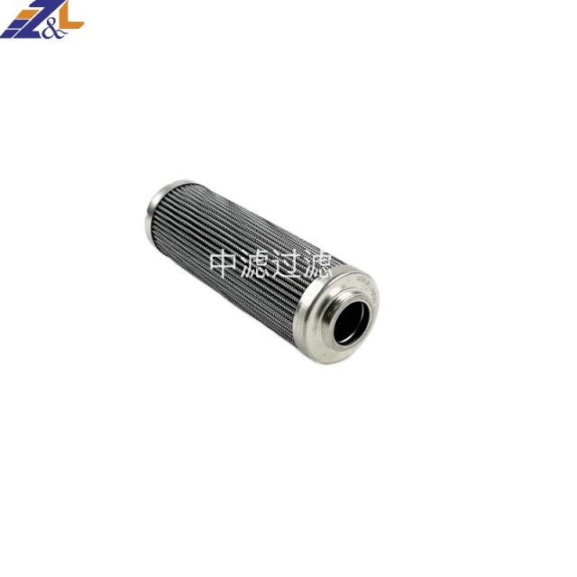 中滤科技 替代玛勒液压滤芯PI5211SMXVST6油滤清器润滑油过滤