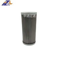 中滤科技 替代玛勒液压滤芯PI5211SMXVST6油滤清器润滑油过滤